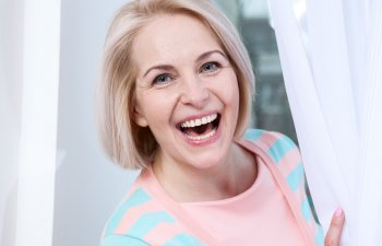 Restorative Dentistry