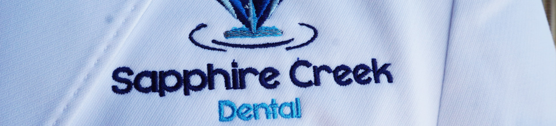 How Often Should You Visit the Dentist…and Why? New Braunfels, TX