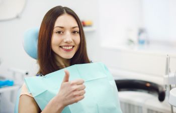 Dental Patients New Braunfels TX
