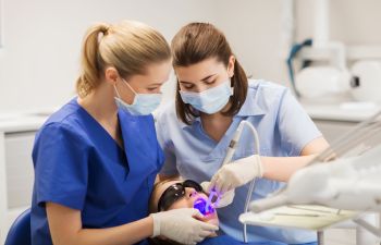 Dental Procedures