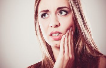 Dental Pain